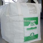 2013 new pp big bag, 1000kg jumbo bag 1000kg, virgin pp material for powder
