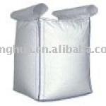 sleeve loop bulk bag/big bag