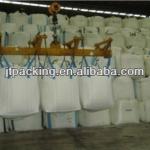 Super sacks / FIBC