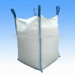 1000kg China New Design PP Woven Big Bags Ton Bag For Cement Sand Powder