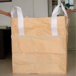 flexible container bag for sand,pp big bag for road deicing salt 02