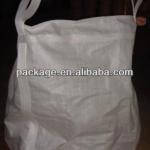 Virgin PP Woven jumbo big bag/big bag/fibc/super sacks for 1000kg