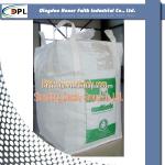 High quality flexible bag big bags 1000kg