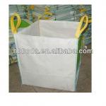 PP bulk bag 1000kg/big bag/FIBC