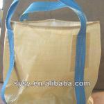 FIBC bag/pp big bag/pp jumbo bag
