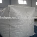 PP container liner bags 20-foot container bag bulk container liner bag