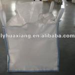 1 ton big bag