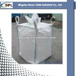 Hot Selling high quality used pp jumbo bags