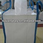 1 ton jumbo bag