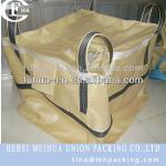 PP woven bulk Bags/PP jumbo bag/PP big bags