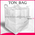 PP ton bag jumbo bag fibc bag