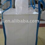 laminated ton bags