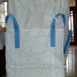Copper concentrate bags gc01