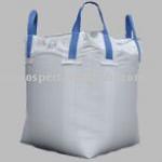 flexible container bag