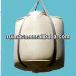 1 ton woven bulk bag