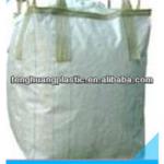 pp jumbo bag