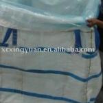 bulk sand bags