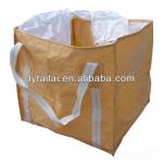 pp jumbo bag