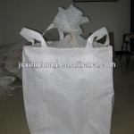 1000kg bulk bags