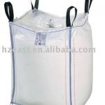 super pp bulk bag with competitive price