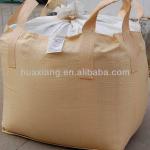 peanut bag, pp bag 1000kgs, pp flecon bag GC08