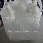 used 1 ton jumbo bag