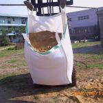 Hot Sale High Quality 1 ton bags