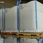 polypropylene jumbo bags/pp super sacks/PP bulk bags 1 tonne
