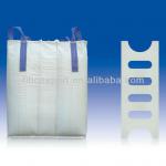 New China Bag PP Baffle Bags ,Big Bags,FIBC Bags 1500kg