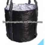 pp jumbo bag