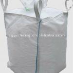 pp big bag, ton bag, jumbo bag for salt