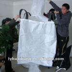 bulk bag