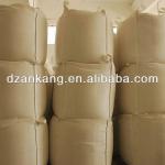 1 Ton PP Woven Jumbo Bag With Four Liners for Widely Used
