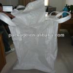 100% new pp big bag with liner for 1000kg uv treated jumbo bag
