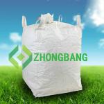 Low Price FIBC Big Bag