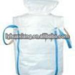 1 Ton Jumbo Bag