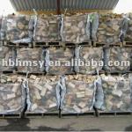 Hot Sale!! ventilate firewood big bag bulk bag