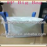 2014HOT 100% virgin polypropylene Jumbo Bag big bag