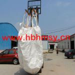 14T 15T pp jumbo bag/bulk bag/FIBC/big bag