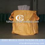 bulk bag for packing urea/1 ton pp jumbo bag for cement/FIBC bag