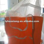container bags for packing water