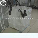 1000kg PP bulk ton bag/big bags/jumbo bag