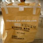 big bags 1000kg