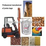 1 ton pp bulk bag / fibc bag / jumbo bag