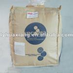 500kg FIBC big bag