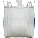 ton bag with heave duty , FIBC bag,container bag with waterproof
