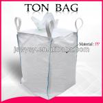 PP bulk bag jumbo bag ton bag