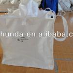pp woven big bag for Brazil chemical material