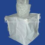 pp bulk container liner bag