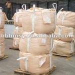 PP ton bags/large tonne bags